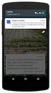 Citate din Biblie - Zilnic Screenshot2