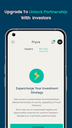 Fhyve Screenshot8