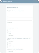 Turnhal Haarlem Screenshot8