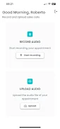 Morestarts Screenshot1