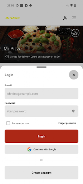 Mr Pizza Bebington Screenshot2