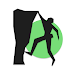 Climbing Grades APK