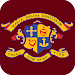 Loreto College Cavan APK