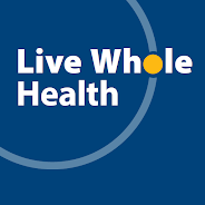 Whole Health Screenshot9