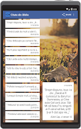 Citate din Biblie - Zilnic Screenshot7