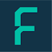 Fhyve APK