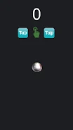 Tap and Roll Screenshot2