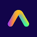 PASS Summit 2025 APK