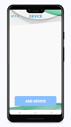 BDM Tool Screenshot1