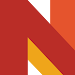 Nexora APK