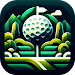 MZS (Member zone solutions) APK