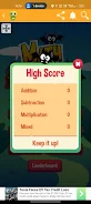 KikoGames Screenshot4