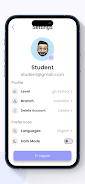 eDirassa Screenshot8