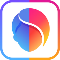 FaceApp APK
