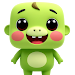 KikoGames APK