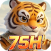 75HMerge APK