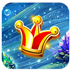 Big Ace APK