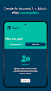 Fhyve Screenshot9