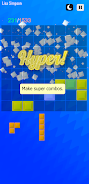 Block Match World Screenshot2