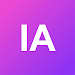 InstAi: AI Creator Platform APK