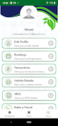 EcoCharge Oasis Screenshot7