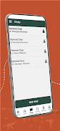MYSHOOTS® Community App Screenshot7