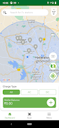 EcoCharge Oasis Screenshot4