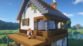 Block World Explore Screenshot3