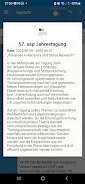 asp Jahrestagung 2025 Screenshot3