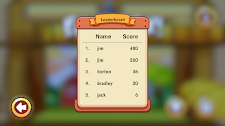 Egg Box Idle Egg Saver Puzzle Screenshot5