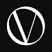 VIOSSI APK