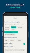 Fhyve Screenshot5