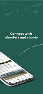 MYSHOOTS® Community App Screenshot3