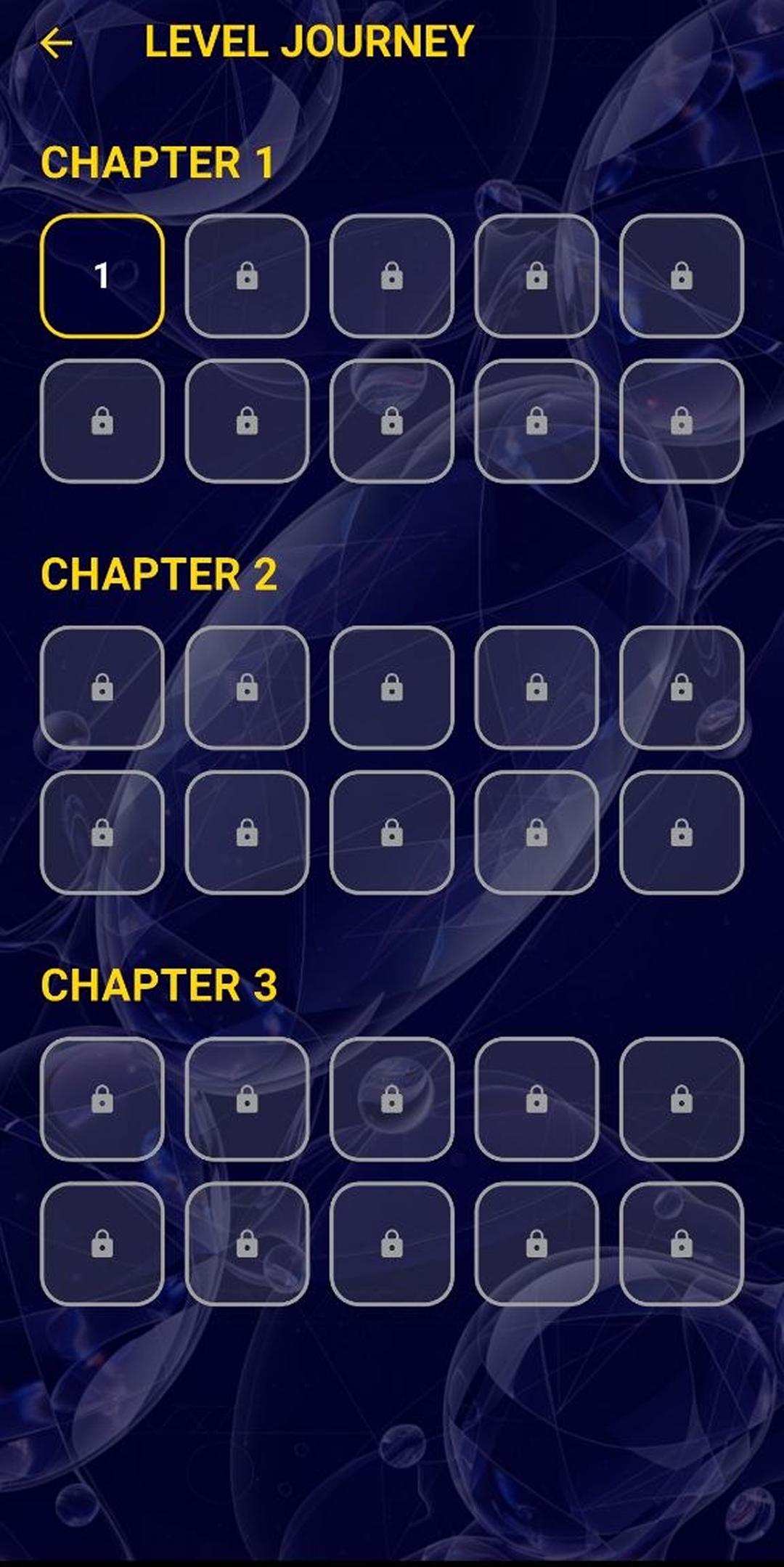 Winna Screenshot1