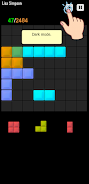 Block Match World Screenshot7