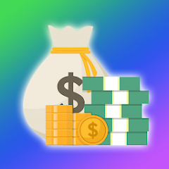 Instant Loan Installment Loans APK