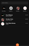 FEMO - Colab. Create. Dominate Screenshot6