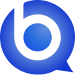 BeOpen APK