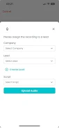 Morestarts Screenshot3