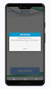 BDM Tool Screenshot2
