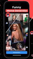 FakeMe Screenshot5