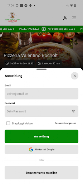 Pizzeria Valentino Bocholt Screenshot2