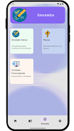 Habilita+ Screenshot4