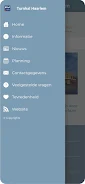 Turnhal Haarlem Screenshot1