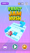Fruit Jam Rush Screenshot6