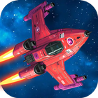 Aviator Fun Game APK