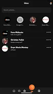 FEMO - Colab. Create. Dominate Screenshot4