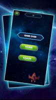 Aviator Fun Game Screenshot2