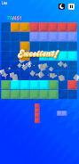 Block Match World Screenshot4