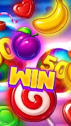 Candy Fill Master Screenshot3